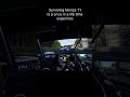 #monza #monzacircuit #acc #assetocorsacompetizione #assetocorsa #car #gt3 #racing #gaming