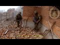 [ENG SUBS] Footage of Russian Marines Sieging Vuhledar [READ DESC]