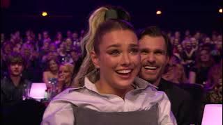 Velké překvapení. AI vytvořila novou Ewu Farnu | Český slavík 2025