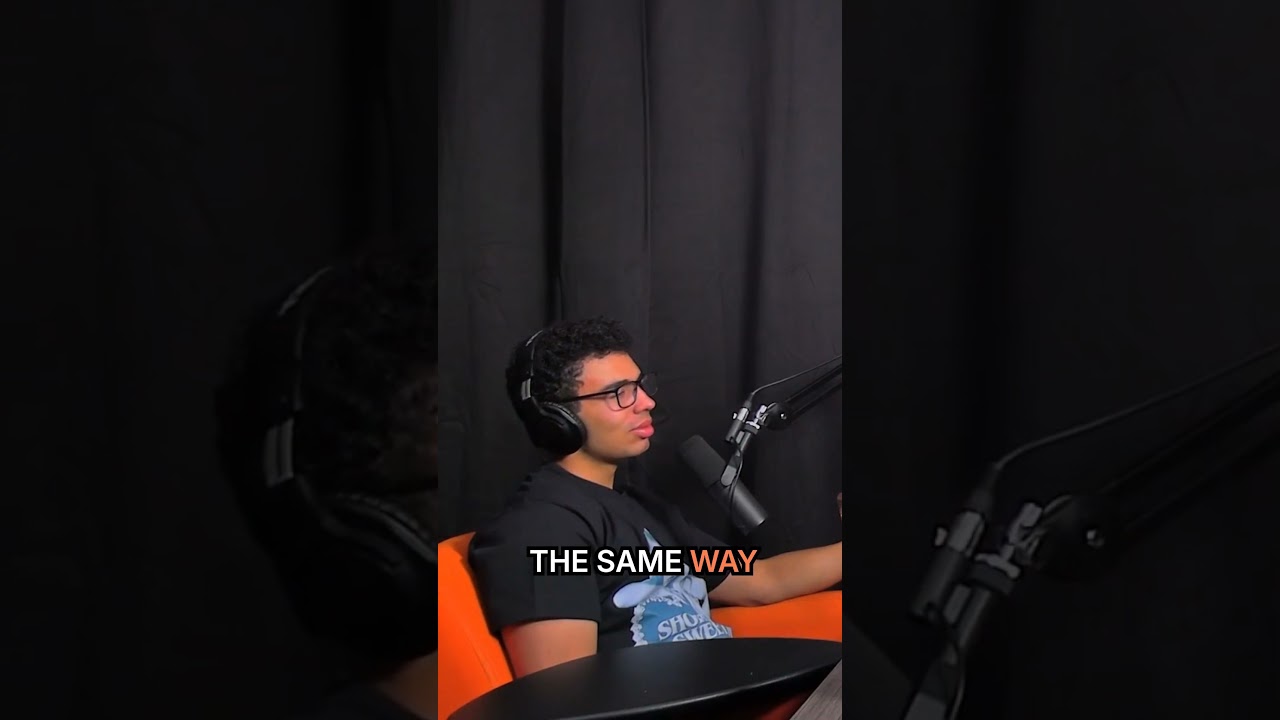 How to know if you&rsquo;re with the right person!!! #kickbackpodcast #podcast