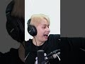 用顏文字很可愛對吧 !