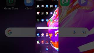 HOW TO DOWNLOAD SONGS ON POWER DIRECTOR screenshot 3