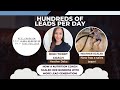 Heather Deba testimonial