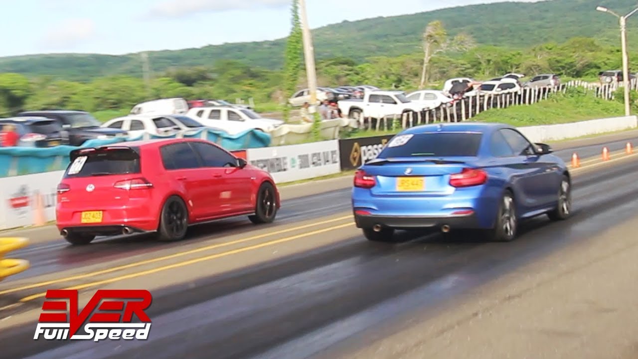 jetta-gli-vs-golf-gti-vs-bmw-235i-vs-audi-s3-12-seg-10a-val-piques-1