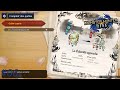 Les quêtes grand camp - Let's play Monster Hunter Rise Sunbreak ep 6