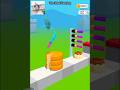 Perfect Slice Gameplay LvL-335 #shorts #short #game #gaming #gameplay #games #gamer #reels
