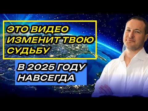 Раскрывая секреты метавселенной Казахстана: всё, что вы хотели знать