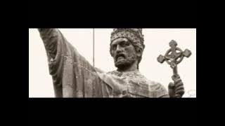 Fariz Rm - Kekal itu disini (with SYMPHONY) cover by : Clipie Saleh