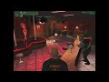 Hitman Codename 47 Strip Club Music By Jesper Kyd Extended Hitman Codename 47 Strip Club Music By Jesper Kyd Extended