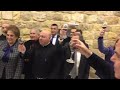 الرئيس عون واسكر باسمك مجد يا لبنان الرئيس عون واسكر باسمك مجد يا لبنان