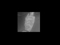 Bazzi Beautiful Slowed Reverb 