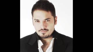 Ramy Ayach   Habib Al Kalb
