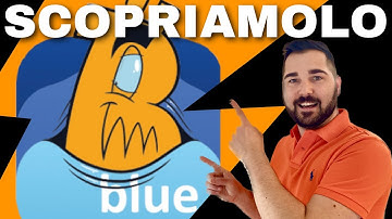 BLUEWALLET | TUTORIAL