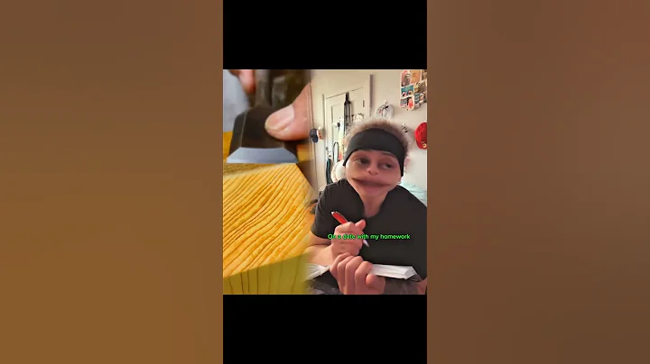 Youngest child avoided a whooping🤣#funnyshorts #comedy #shorts