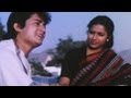 Sirivennela Songs - Aadi Bhikshuvu - Benarji Suhasini, Mun Mun Sen