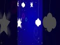 #music #lullaby #shorts #shortsvideo #beautiful #viral #trending #youtubeshort #5=8