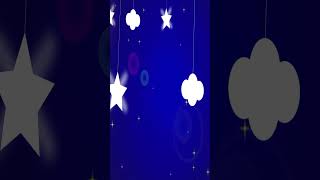 #music #lullaby #shorts #shortsvideo #beautiful #viral #trending #youtubeshort #5=8