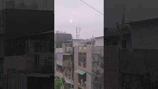 #yeh galiyan You tubidy#