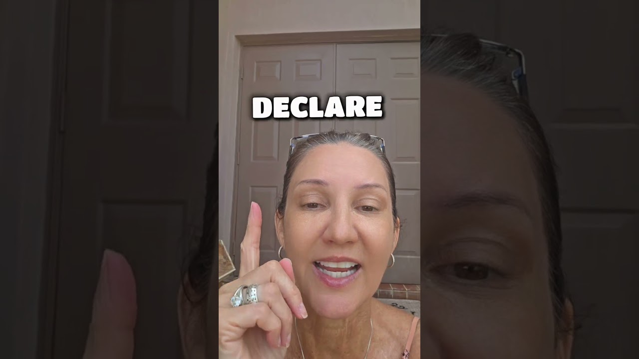 Healing Prayer for Knee Pain and Back Pain | Jesus Still Heals