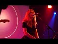 Still Corners - White Sands