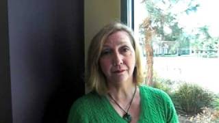 Wanda Brown - Hiring Students for Sun Microsystems