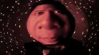 Ewing HD meme.exe?!!# Komplikasi Ewing Palsu!?#