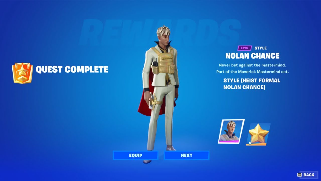 How To *EASILY* Complete C4S4 SNAPSHOT QUESTS Fortnite YouTube