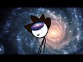 Viaje Astral