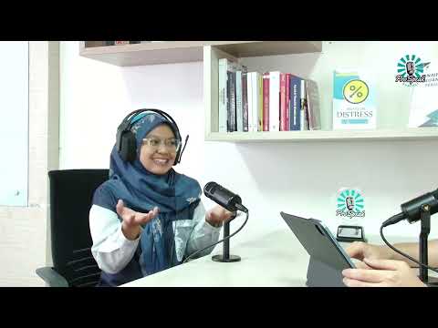Publikasi Ilmiah di Jurnal Bereputasi Sulit? kata siapa?Ini Realita Dunia Jurnal yang Jarang Dibahas