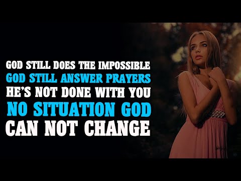 YOUR STRUGGLE IS