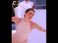 Olympic Figure Skating on the Criterion Channel  | 100 Years of Olympic Films
