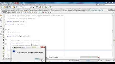 [0005] Why we use Scanner Object in java in Urdu/Hindi