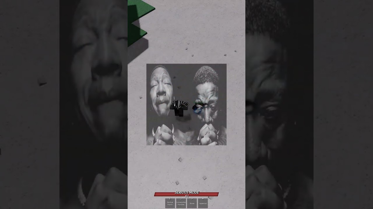 TSB hackers are on different level 