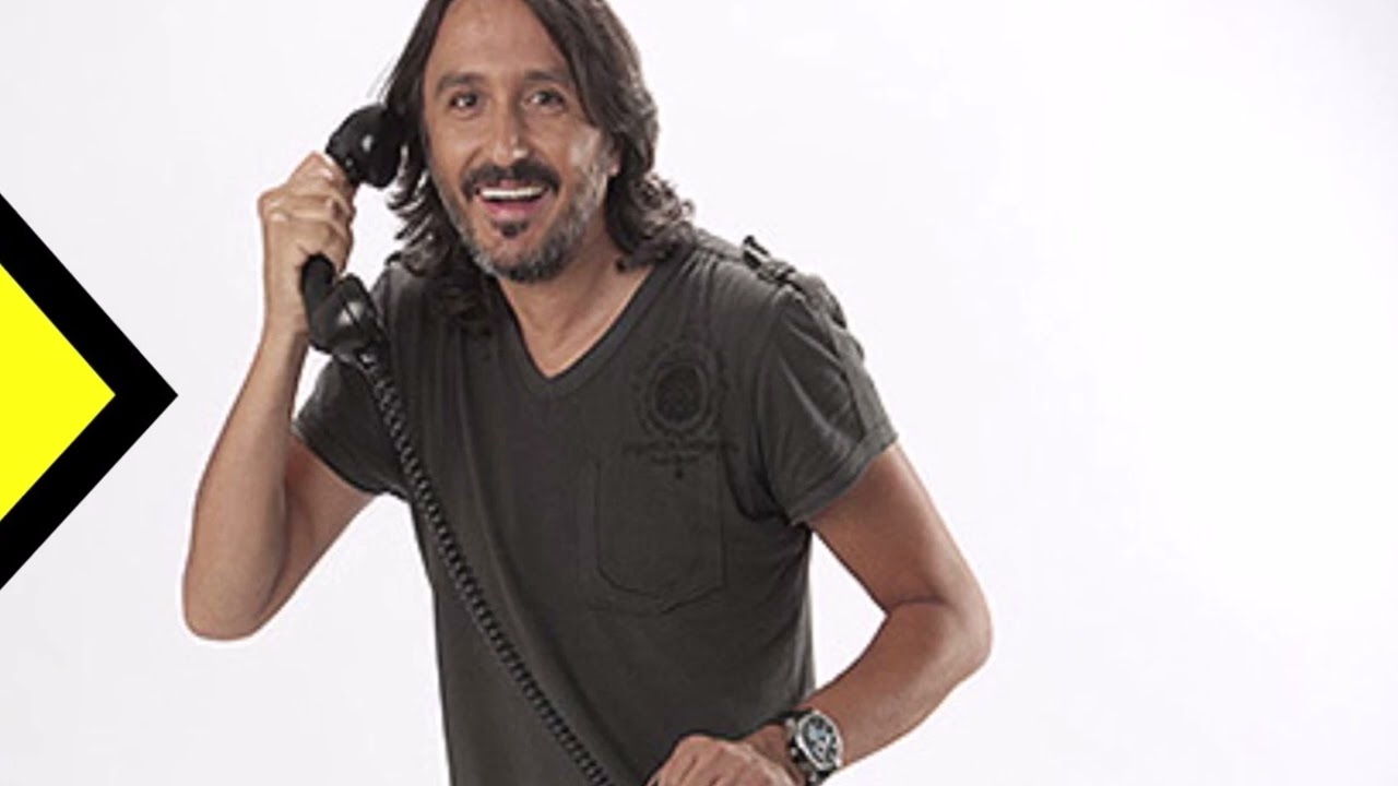 Mejores Bromas Telefonicas de San Bernardino