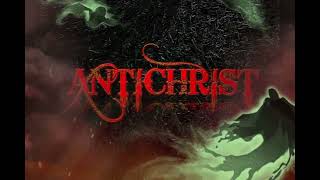 Antichrist