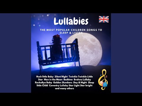 Watch Rock-A-Bye Baby, Thy Cradle Is Green on YouTube