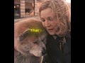 Hachi Has Been Waiting For More Than 10 Years Hachi Edit Камин EMIN JONY Slowed Reverb Hachi Has Been Waiting For More Than 10 Years Hachi Edit Камин EMIN JONY Slowed Reverb