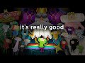 Everyone Should Play Katamari