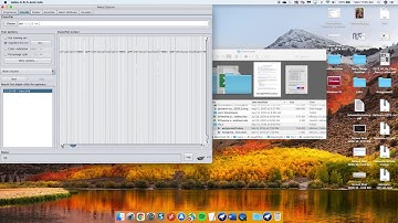 Weka Analogical Modeling - Lab 4