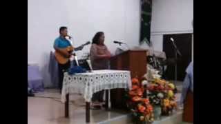 Download Lagu We Meet Again (Ata Bidapüd Bauh )Bidayuh Biatah song Love JESUS... MP3 Download Lagu We Meet Again (Ata Bidapüd Bauh )Bidayuh Biatah song Love JESUS... MP3
