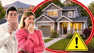 DON'T Buy A Rental Property in Roanoke...Unless You Know THIS