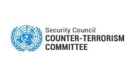 Press Briefing on Special Meeting of the UNSC Counter Terrorism Committee