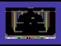 Space Taxi (C64) Bug in "Fast Brake"