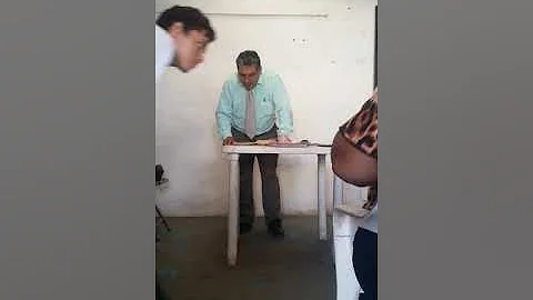 Regresando con papa  parte 1