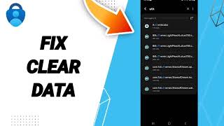 How To Fix Clear Data On Microsoft Authenticator App 2024