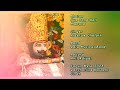 Live shyam aye hain hum sang holi manane by preetam gheloth