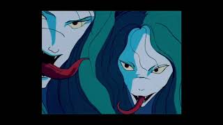 wontonanton - vampire (slowed)