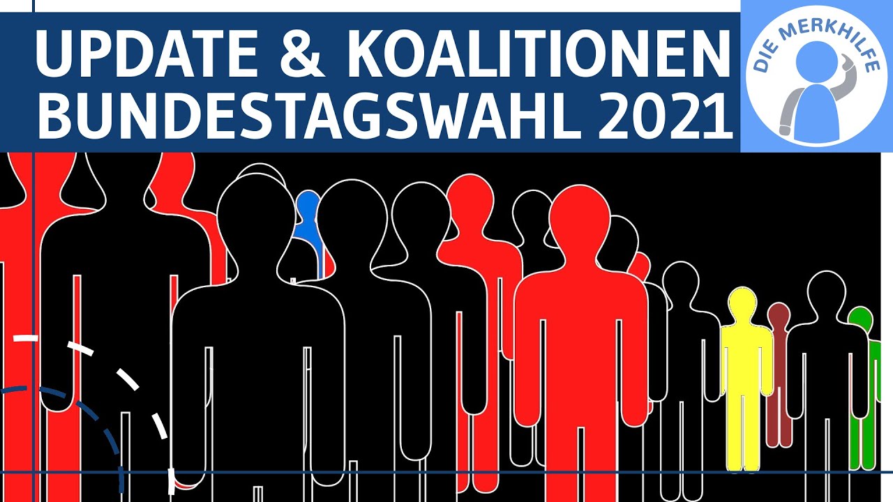 Michael Kolz zu den Koalitionsmöglichkeiten nach der Landtagswahl in Niedersachsen am 15.10.17