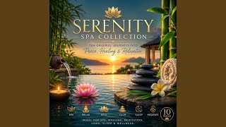 Serenity Spa