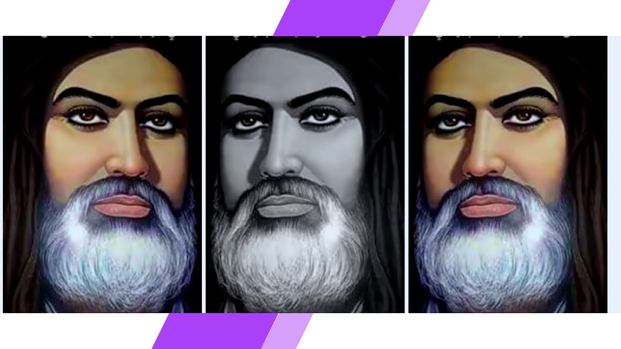 zikiri fimani Badra Ali fasa clip officiel